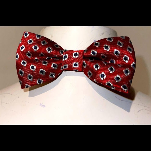 Janie & Jack - Picture 1 of 2